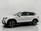 2023 Volkswagen Taos SE 4MOTION