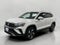 2023 Volkswagen Taos SE 4MOTION