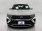 2023 Volkswagen Taos SE 4MOTION