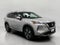2023 Nissan Rogue AWD SL