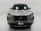 2023 Nissan Rogue AWD SL