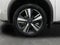 2023 Nissan Rogue AWD SL