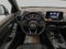 2023 Nissan Rogue AWD SL