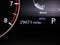 2023 Nissan Rogue AWD SL