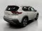 2023 Nissan Rogue AWD SL