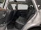 2023 Nissan Rogue AWD SL
