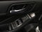 2023 Nissan Rogue AWD SL