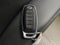 2023 Nissan Rogue AWD SL