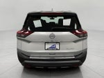 2023 Nissan Rogue AWD SL
