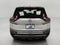 2023 Nissan Rogue AWD SL