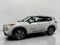 2023 Nissan Rogue AWD SL