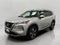 2023 Nissan Rogue AWD SL