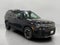 2024 Hyundai SANTA FE SEL AWD