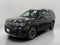 2024 Hyundai SANTA FE SEL AWD