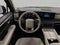 2024 Hyundai SANTA FE SEL AWD