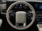 2024 Hyundai SANTA FE SEL AWD
