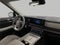 2024 Hyundai SANTA FE SEL AWD
