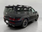 2024 Hyundai SANTA FE SEL AWD