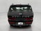 2024 Hyundai SANTA FE SEL AWD