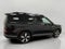 2024 Hyundai SANTA FE Hybrid Limited AWD