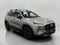 2023 Hyundai SANTA FE XRT AWD