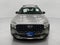 2023 Hyundai SANTA FE XRT AWD