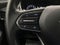 2023 Hyundai SANTA FE XRT AWD