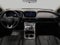 2023 Hyundai SANTA FE XRT AWD