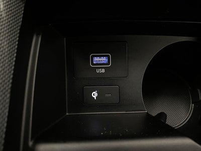 2023 Hyundai SANTA FE XRT AWD