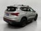 2023 Hyundai SANTA FE XRT AWD