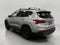 2023 Hyundai SANTA FE XRT AWD
