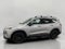 2023 Hyundai SANTA FE XRT AWD