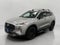 2023 Hyundai SANTA FE XRT AWD
