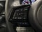 2025 Subaru Crosstrek Premium AWD