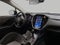 2025 Subaru Crosstrek Premium AWD