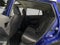 2025 Subaru Crosstrek Premium AWD
