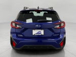2025 Subaru Crosstrek Premium AWD