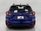 2025 Subaru Crosstrek Premium AWD