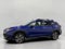 2025 Subaru Crosstrek Premium AWD