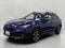 2025 Subaru Crosstrek Premium AWD