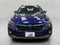 2025 Subaru Crosstrek Premium AWD