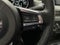 2025 Mazda Mazda MX-5 Miata Grand Touring Manual