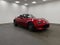 2025 Mazda Mazda MX-5 Miata Grand Touring Manual