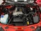2025 Mazda Mazda MX-5 Miata Grand Touring Manual