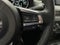 2025 Mazda Mazda MX-5 Miata Grand Touring Manual