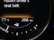 2025 Mazda Mazda MX-5 Miata Grand Touring Manual