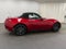 2025 Mazda Mazda MX-5 Miata Grand Touring Manual