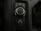 2025 Mazda Mazda MX-5 Miata Grand Touring Manual