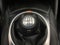 2025 Mazda Mazda MX-5 Miata Grand Touring Manual
