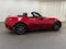 2025 Mazda Mazda MX-5 Miata Grand Touring Manual